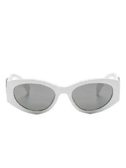 Gucci Eyewear: Очки 