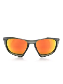 Oakley: Очки 