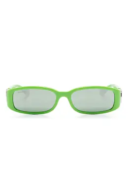 Gucci Eyewear: Очки 