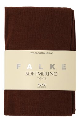 Falke: Колготки 