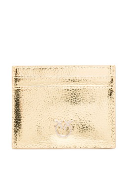 PINKO: Кошелёк 