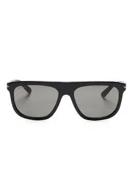 Gucci Eyewear: Очки 