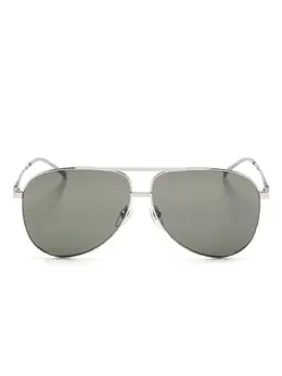 Gucci Eyewear: Очки 