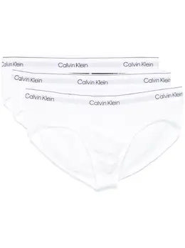 Calvin Klein: Трусы 