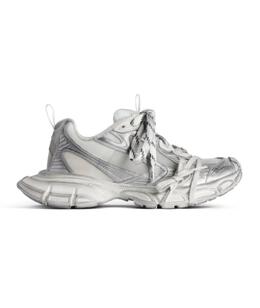 BALENCIAGA: Кроссовки 