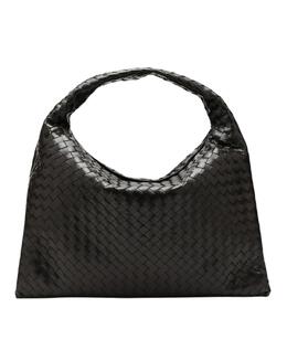 BOTTEGA VENETA: Сумка 