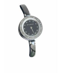 BVLGARI: Часы 