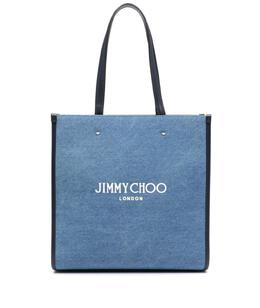 JIMMY CHOO: Сумка 