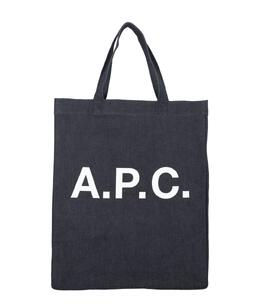 A.P.C.: Сумка 