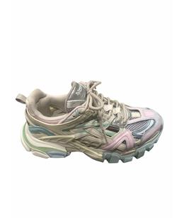 BALENCIAGA: Кроссовки 