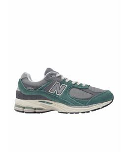 NEW BALANCE: Кроссовки 