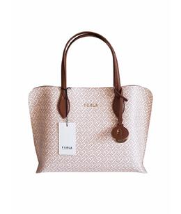 FURLA: Сумка 