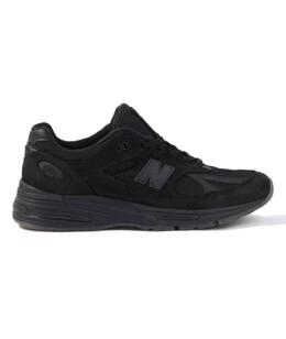 NEW BALANCE: Кроссовки 