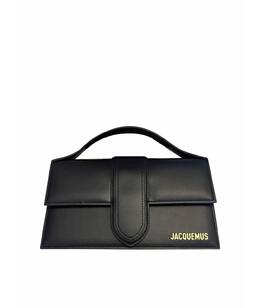 JACQUEMUS: Сумка 