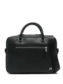 Armani Exchange: Портфель 