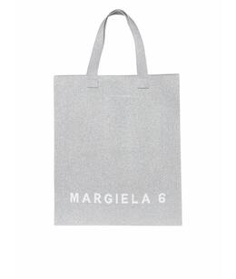 MM6 MAISON MARGIELA: Сумка 