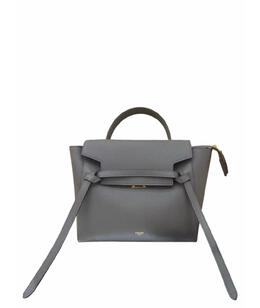 CELINE: Сумка 