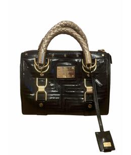 VERSACE: Сумка 