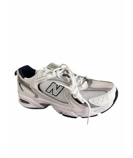 NEW BALANCE: Кроссовки 