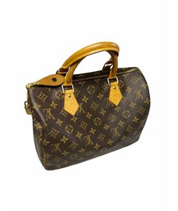 LOUIS VUITTON: Сумка 