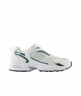 NEW BALANCE: Кроссовки 