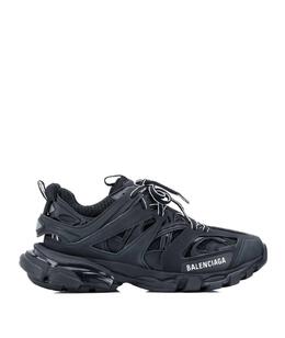 BALENCIAGA: Кроссовки 