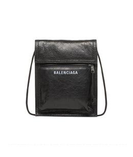 BALENCIAGA: Сумка 