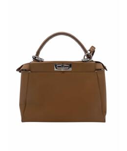 FENDI: Сумка 