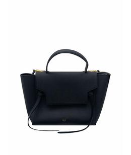 CELINE: Сумка 