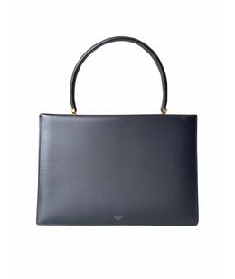 CELINE: Сумка 