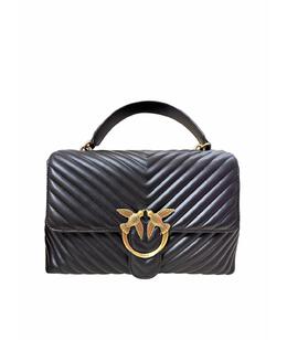 PINKO: Сумка 