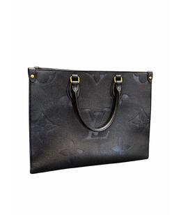 LOUIS VUITTON: Сумка 