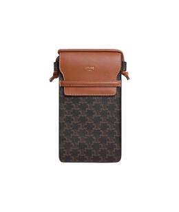CELINE: Сумка 