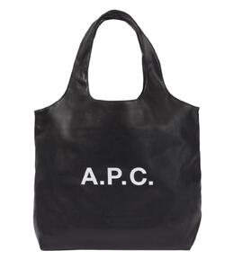 A.P.C.: Сумка 