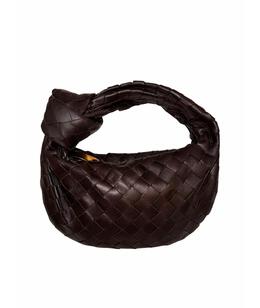 BOTTEGA VENETA: Сумка 