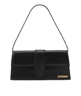 JACQUEMUS: Сумка 