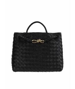 BOTTEGA VENETA: Сумка 