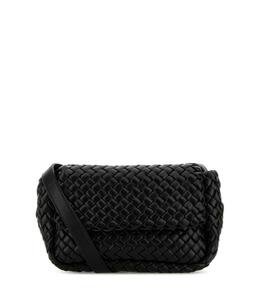 BOTTEGA VENETA: Сумка 