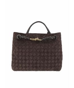 BOTTEGA VENETA: Сумка 