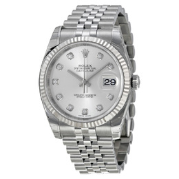 Rolex: Часы  Oyster Perpetual