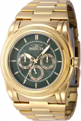 INVICTA: Часы 