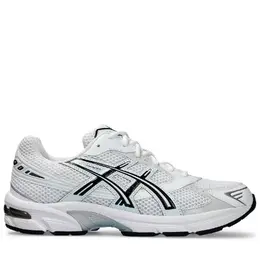 Asics: Белые кроссовки  Gel-1130