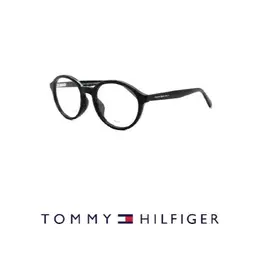 Tommy Hilfiger: Очки  TH