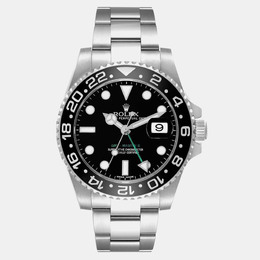 Rolex: Часы  GMT Master