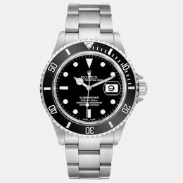 Rolex: Часы  Submariner