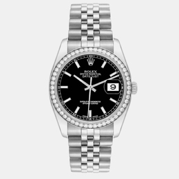 Rolex: Часы 