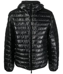 MONCLER: Куртка 