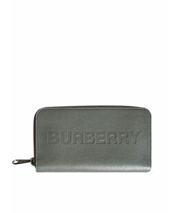 BURBERRY: Кошелёк 