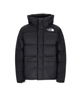 THE NORTH FACE: Куртка 