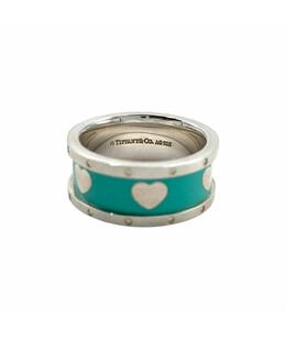 TIFFANY&CO: Кольцо 